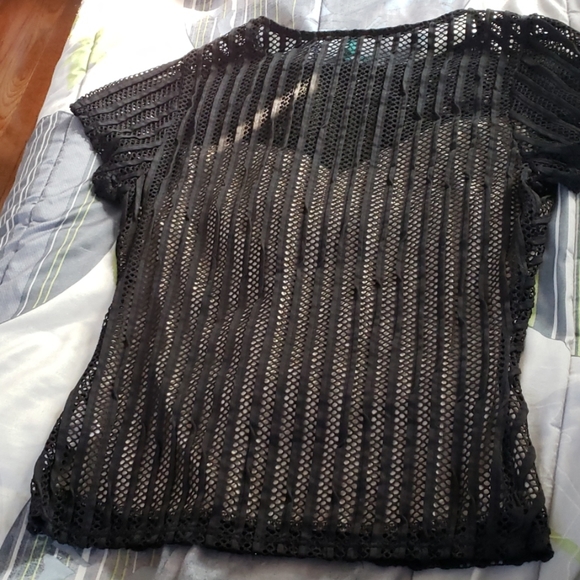 Top - Picture 3 of 3